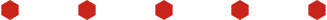 美国助孕