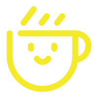 补锌