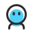 全球助孕