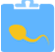 胎儿体重计算
