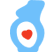 BMI计算