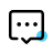 问答