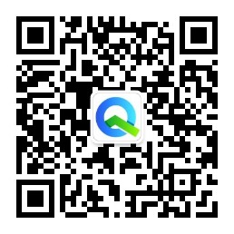 微信公众号