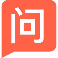 问题
